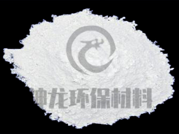 噸包氫氧化鈣 噸包氫氧化鈣