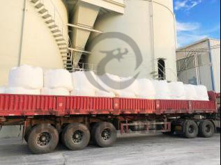 農業(yè)用氫氧化鈣 農業(yè)用氫氧化鈣