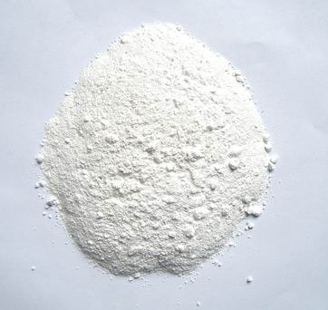 石灰分解氫氧化鈣如果不小心被吃怎么辦？