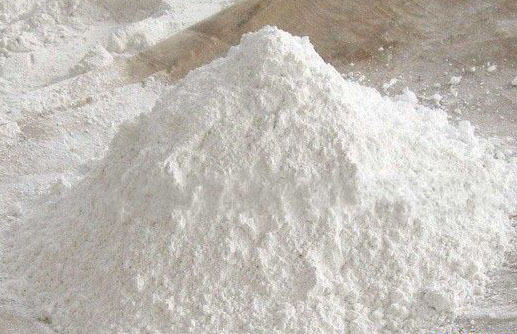 食品氫氧化鈣的標(biāo)準(zhǔn)有哪些？