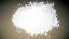 氫氧化鈣在環(huán)保領(lǐng)域中有哪些作用？