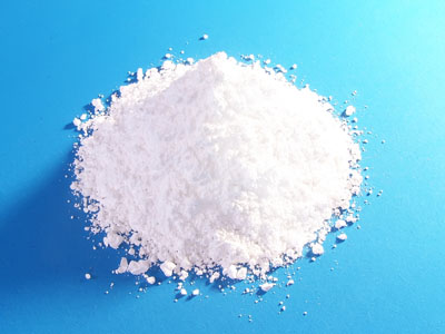 氫氧化鈣的應(yīng)用領(lǐng)域有哪些？