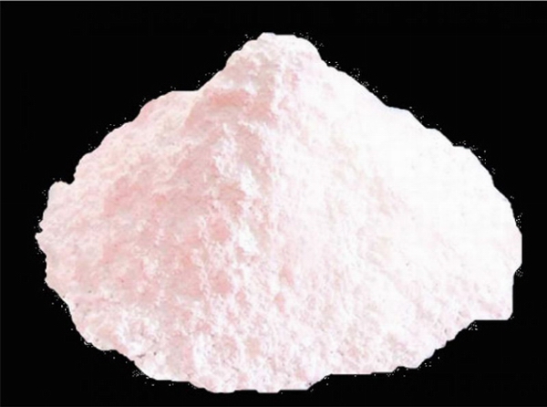 在洛陽氫氧化鈣生活用途有哪些？