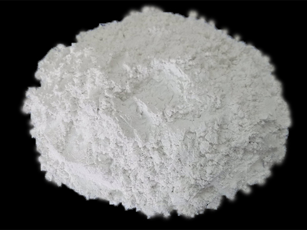 生石灰在水稻種植上的應(yīng)用都有哪些？具體效用介紹