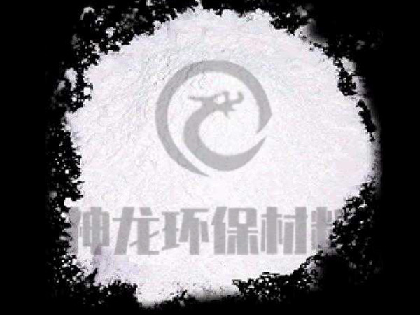 稻田施用生石灰有什么作用？用法用量及注意事項(xiàng)