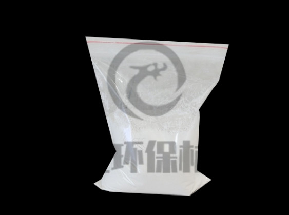 高比表面積氫氧化鈣與普通氫氧化鈣的區(qū)別有哪些？