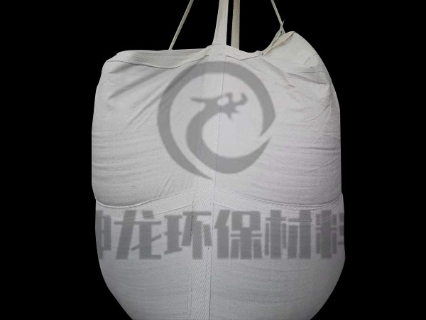 氧化鈣的儲(chǔ)存方法有哪些？