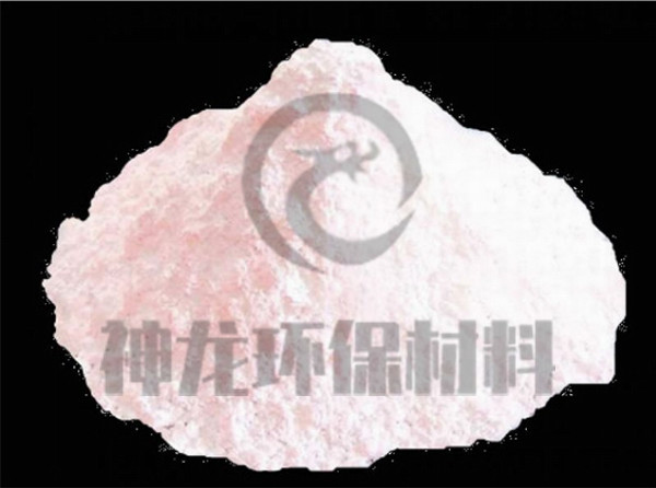 氫氧化鈣在食品工業(yè)中的應(yīng)用有哪些？